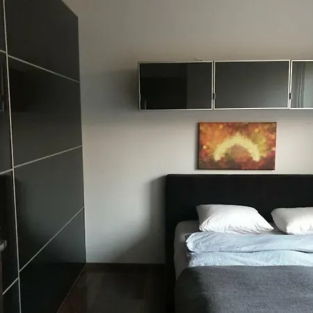 Appartement Przestronne Mieszkanie Blisko Centrum Gdynia